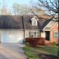 140 Crossing Pl NE, Cleveland, TN 37323 ID:7920689