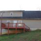 140 Crossing Pl NE, Cleveland, TN 37323 ID:7920697