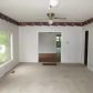 523 W 36th St, North Little Rock, AR 72118 ID:7947545