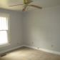 523 W 36th St, North Little Rock, AR 72118 ID:7947548