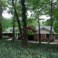 11 Southridge Trail Se, Cartersville, GA 30120 ID:7959175