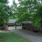 11 Southridge Trail Se, Cartersville, GA 30120 ID:7959176