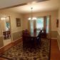 11 Southridge Trail Se, Cartersville, GA 30120 ID:7959181