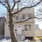 66 Warren St, Carteret, NJ 07008 ID:7961744