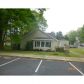 708 N Tennessee Street, Cartersville, GA 30120 ID:7838430