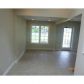 708 N Tennessee Street, Cartersville, GA 30120 ID:7838433