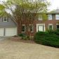 239 Parkview Drive, Cartersville, GA 30120 ID:7838438