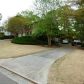 239 Parkview Drive, Cartersville, GA 30120 ID:7838439