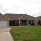 208 Weston Drive, Royse City, TX 75189 ID:7894992