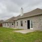 208 Weston Drive, Royse City, TX 75189 ID:7894994