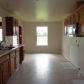 208 Weston Drive, Royse City, TX 75189 ID:7894995