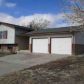 4043 North Dr, Pueblo, CO 81008 ID:7948467