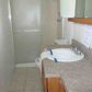 4043 North Dr, Pueblo, CO 81008 ID:7948473