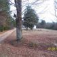 121     Chatham Circle, Winnsboro, SC 29180 ID:7951935