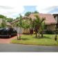 14891 SW 96 TE, Miami, FL 33196 ID:7961283