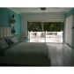 14891 SW 96 TE, Miami, FL 33196 ID:7961286