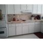 14891 SW 96 TE, Miami, FL 33196 ID:7961289