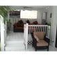 14891 SW 96 TE, Miami, FL 33196 ID:7961291