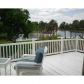 14891 SW 96 TE, Miami, FL 33196 ID:7961292