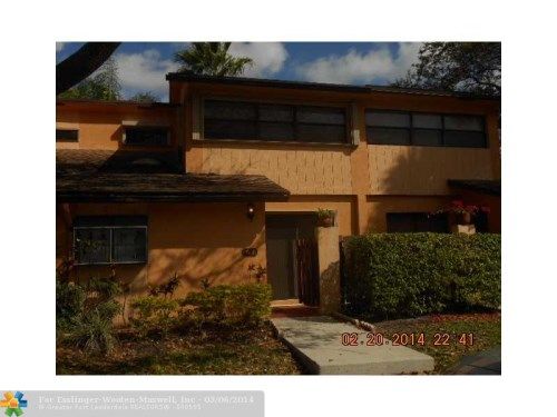 7790 NW 79th Ave # G7, Fort Lauderdale, FL 33321