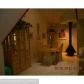 7790 NW 79th Ave # G7, Fort Lauderdale, FL 33321 ID:6214431