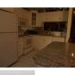 7790 NW 79th Ave # G7, Fort Lauderdale, FL 33321 ID:6214432