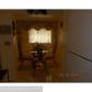 7790 NW 79th Ave # G7, Fort Lauderdale, FL 33321 ID:6214433