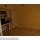 7790 NW 79th Ave # G7, Fort Lauderdale, FL 33321 ID:6214434