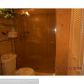 7790 NW 79th Ave # G7, Fort Lauderdale, FL 33321 ID:6214435