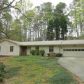 3962 Gunnin Road, Norcross, GA 30092 ID:7409793