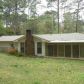 3962 Gunnin Road, Norcross, GA 30092 ID:7409794