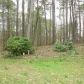 3962 Gunnin Road, Norcross, GA 30092 ID:7409795