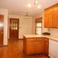 3962 Gunnin Road, Norcross, GA 30092 ID:7409802