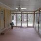 3962 Gunnin Road, Norcross, GA 30092 ID:7409796