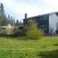 17509 Freestad Road, Arlington, WA 98223 ID:7891629