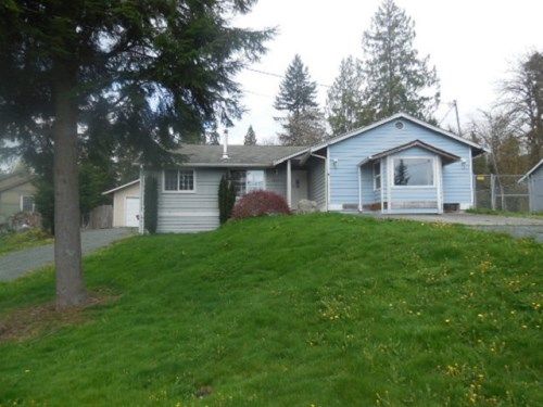 16725 123rd Place NE, Arlington, WA 98223