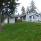 16725 123rd Place NE, Arlington, WA 98223 ID:7911745