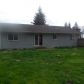 16725 123rd Place NE, Arlington, WA 98223 ID:7911746