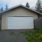 16725 123rd Place NE, Arlington, WA 98223 ID:7911748