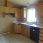 16725 123rd Place NE, Arlington, WA 98223 ID:7911749