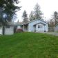 16725 123rd Place NE, Arlington, WA 98223 ID:7911754