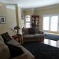 Unit 190 - 190 Mclaren Gates Drive, Marietta, GA 30060 ID:7407309