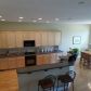 Unit 190 - 190 Mclaren Gates Drive, Marietta, GA 30060 ID:7407310