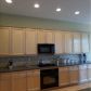 Unit 190 - 190 Mclaren Gates Drive, Marietta, GA 30060 ID:7407314