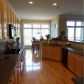 Unit 190 - 190 Mclaren Gates Drive, Marietta, GA 30060 ID:7407315