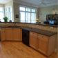 Unit 190 - 190 Mclaren Gates Drive, Marietta, GA 30060 ID:7407316