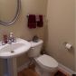 Unit 190 - 190 Mclaren Gates Drive, Marietta, GA 30060 ID:7407317