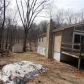 3165 Arctic Dr, East Stroudsburg, PA 18302 ID:7915999