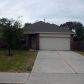 23739 Jasmine Terrace Drive, Spring, TX 77373 ID:7917501