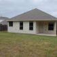 23739 Jasmine Terrace Drive, Spring, TX 77373 ID:7917503